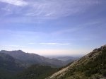 21072010102.jpg