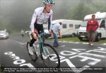 tdf10st16r-vdb.jpg