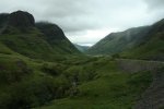 IMG_0259.JPG