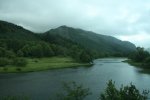 IMG_0238.JPG