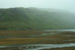 IMG_0333.JPG