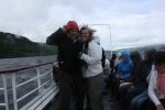 IMG_0457.JPG