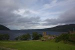IMG_0514.JPG