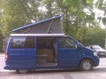 foto-volkswagen-california-ocasion-27083_1[1].jpg