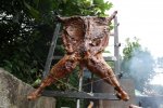 Cabrito Teran 019.jpg
