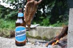 Cabrito Teran 012.jpg