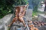 Cabrito Teran 024.jpg