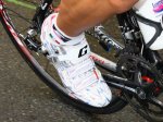 shoes_lampre_gaerne_600.jpg