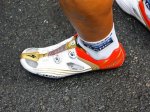 shoes_saxo_bank_cancellara_600.jpg