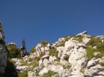 18072010249.jpg