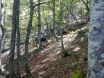 18072010265.jpg