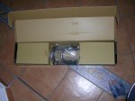 DSCN5123.jpg
