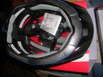 DSCN5127.jpg