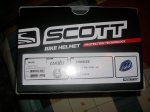 DSCN5128.jpg