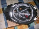 DSCN5103.jpg