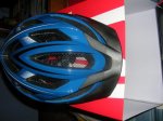 DSCN5126.jpg