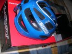 DSCN5125.jpg