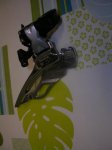 DSCN5124.jpg