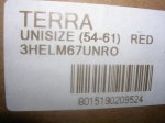 DSCN5106.jpg