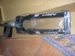 DSCN5122.jpg