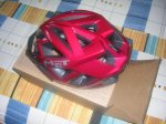 DSCN5104.jpg