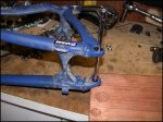 2008_11_01_TranceBearing_17_resize.jpg