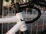 DSCN3430.JPG