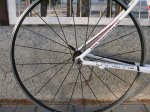 DSCN3423.JPG