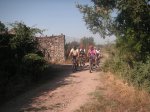 PICT2342.jpg