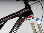 headtube.jpg