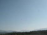 PICT2362.jpg
