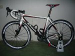 Jamis Xenith Dura-Ace C50- 1.JPG