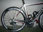 Jamis Xenith Dura-Ace C50- 3.JPG