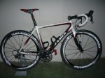 Jamis Xenith Dura-Ace C50- 2.JPG