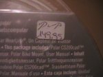IMGA0255.JPG