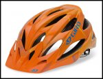 Giro_Xar_H_MtllcOrngBluYllw_34.jpg