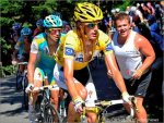 tdf10st16r-ctsschleck.jpg