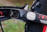 2011-trek-scratch-air-freeride-mountain-bike3.jpg