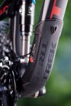 2011-trek-scratch-air-freeride-mountain-bike10.jpg