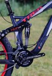 2011-trek-scratch-air-freeride-mountain-bike2.jpg