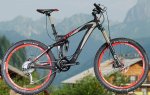 2011-trek-scratch-air-freeride-mountain-bike1.jpg