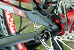 2011-trek-scratch-air-freeride-mountain-bike5.jpg