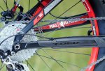 2011-trek-scratch-air-freeride-mountain-bike7.jpg