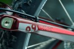 2011-trek-remedy-all-mountain-bike7.jpg