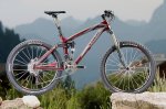 2011-trek-remedy-all-mountain-bike4.jpg