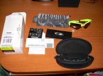 DSCN3471.jpg
