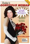 miss pol.jpg