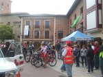 belorado6.jpg