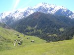 epic trail 2010 100.jpg