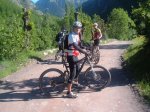 epic trail 2010 080.jpg
